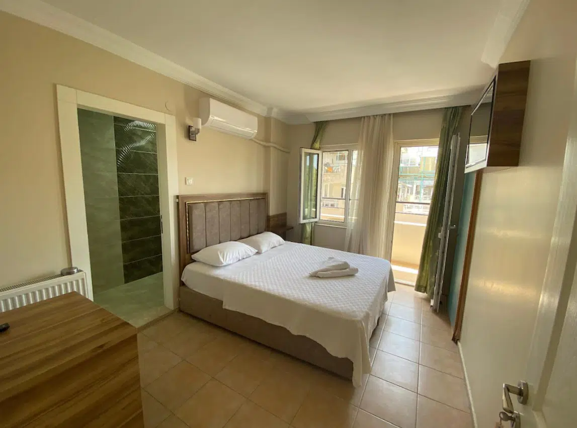 room image