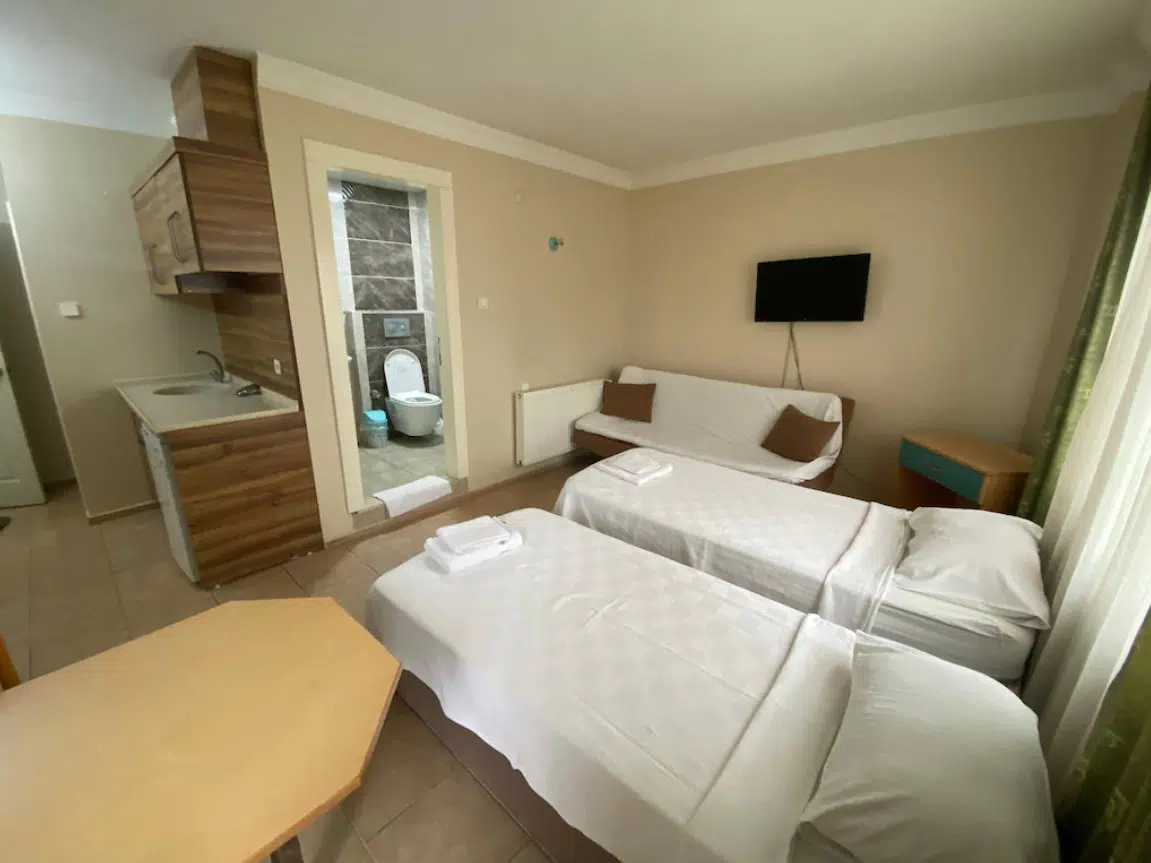 room image